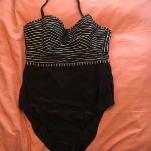 Figleaves swimsuit